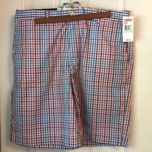 Vineyard Vines Break shorts